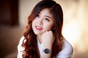 Các trường đại học xét tuyển khối B